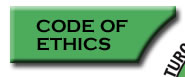 NATIONAL REGISTRY ON NATUROPATHIC PRACTITIONERS CODE OF ETHICS