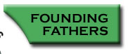 NATIONAL REGISTRY ON NATUROPATHIC PRACTITIONERS FOUNDING FATHERS