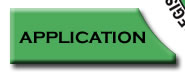 NATIONAL REGISTRY ON NATUROPATHIC PRACTITIONERS APPLICATION