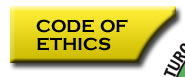 NATIONAL REGISTRY ON NATUROPATHIC PRACTITIONERS CODE OF ETHICS
