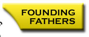NATIONAL REGISTRY ON NATUROPATHIC PRACTITIONERS FOUNDING FATHERS